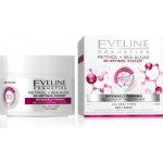 Eveline Retinol & Mořské řasy denní a noční krém 50 ml – Hledejceny.cz