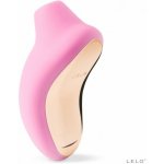 Lelo Sona Cruise Sonický masážní přístroj na klitoris – Zboží Dáma