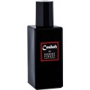 Robert Piguet Casbah parfémovaná voda unisex 100 ml