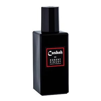 Robert Piguet Casbah parfémovaná voda unisex 100 ml