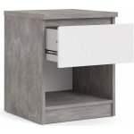 Falco Simplicity 238 – Zboží Mobilmania