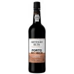 Royal Oporto Tawny 19% 0,75 l (holá láhev) – Zboží Dáma