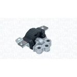 MAGNETI MARELLI MAG 030607010495 – Hledejceny.cz
