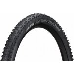 Schwalbe Racing Ralph 26x2,25 kevlar – Hledejceny.cz