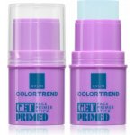 Avon ColorTrend Get Primed podkladová báze v tyčince 4 g – Hledejceny.cz