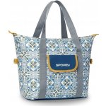 Spokey SAN REMO 28 l – Zbozi.Blesk.cz