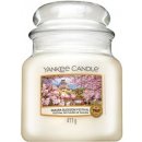 Svíčka Yankee Candle Sakura Blossom Festival 411 g