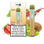 Venix MAX Starter Kit Max Horizon 20 mg 900 potáhnutí – Zboží Dáma