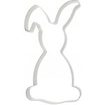 ZENKER Vykrajovátko zajíček velký, nerez – Zboží Mobilmania