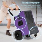 Noaton DF 4150 – Sleviste.cz