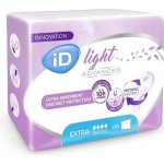 iD Light Extra 10 ks – Hledejceny.cz