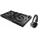 DJ kontroler Denon DJ MC4000