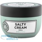 Maria Nila Salty Cream 100 ml – Zbozi.Blesk.cz