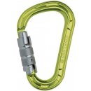 Edelrid HMS Magnum Triple