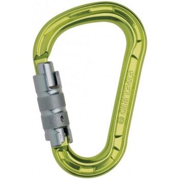 Edelrid HMS Magnum Triple