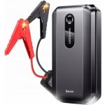 Jump Starter Baseus Super Energy 10000mAh 1000A Bl | Zboží Auto