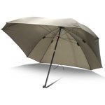 Saenger Deštník Square Brolly 220cm – Zboží Dáma