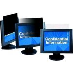 3M GPF17.0W Privátní filtrů Gold pro 43,2cm (17,0 ) 16:10 – Sleviste.cz