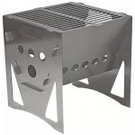 VodaTech VDBBQ150 – Zboží Dáma VodaTech VDBBQ150 – Zboží Dáma