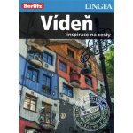 Vídeň – Zboží Dáma