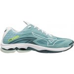 Mizuno WAVE LIGHTNING Z7 v1ga2200-38 – Hledejceny.cz