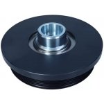 MAXGEAR Řemenice klikového hřídele MXG 30-0262 – Zboží Mobilmania