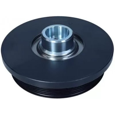 MAXGEAR Řemenice klikového hřídele MXG 30-0262 – Zboží Mobilmania