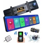 Home Automation HA421