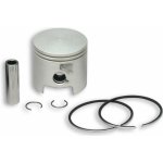 Malossi M.3411695 – Hledejceny.cz