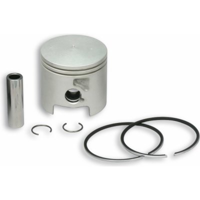 Malossi M.3411695 – Hledejceny.cz