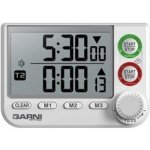 Garni KT2 – Zbozi.Blesk.cz