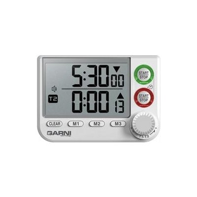 Garni KT2 – Zbozi.Blesk.cz