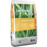 ICL Landscaper Pro Autumn and Winter 15 kg – Zboží Dáma