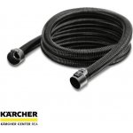 Kärcher 2.863-305.0 – Zboží Dáma
