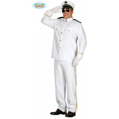 Letec – Hledejceny.cz