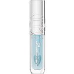 L’Oréal Paris Plump Ambition PH olejový lesk na rty reagující na pH 113 Cristal Ice 5 ml – Hledejceny.cz