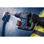 Bosch EXPERT EXBH18V-45 0.611.913.300 – Zboží Dáma