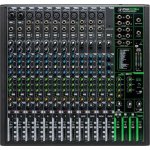 Mackie ProFX16v3 – Zboží Živě
