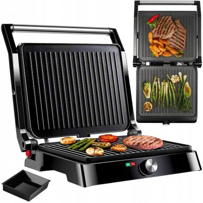 Kraft&Dele KD4103 – Zbozi.Blesk.cz