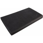 MAT netkaná textílie UV 1,6 x 5 m 50 g/m² – Hledejceny.cz