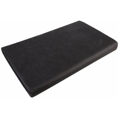 MAT netkaná textílie UV 1,6 x 5 m 50 g/m² – Hledejceny.cz