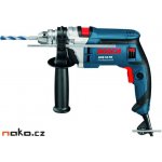 Bosch GSB 16 RE 060114E600 – Hledejceny.cz