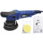 Tuson 130050 – Hledejceny.cz