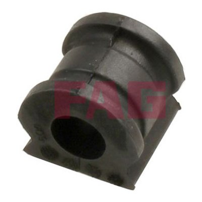 819 0125 10 SCHAEFFLER FAG Držák, příčný stabilizátor – Hledejceny.cz