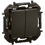 Legrand NP2220BK – Hledejceny.cz