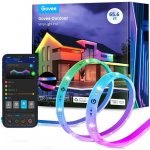 Govee GV0054 – Hledejceny.cz