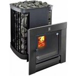 Kastor Saga 30 T – Zboží Dáma