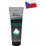 Alpa Windsor pěnivý krém na holení všechny typy 100 g