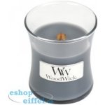 WoodWick Evening Onyx 85 g – Zboží Mobilmania