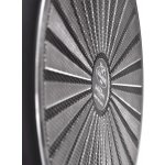 Ballarini Alba Nepřilnavá 32 cm – Zboží Mobilmania